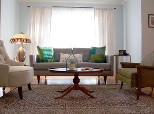 455 Lydia Dr, Charleston, SC 29412