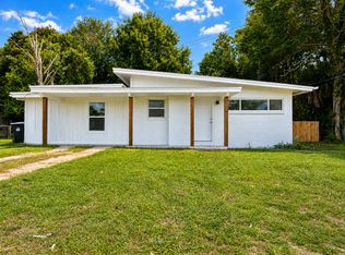 69 S Madison Dr, Pensacola, FL 32505