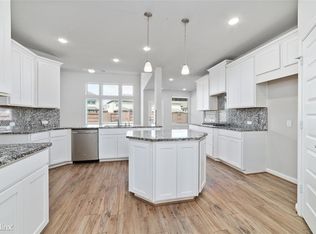 17303 Currawong Ct, Cypress, TX 77433