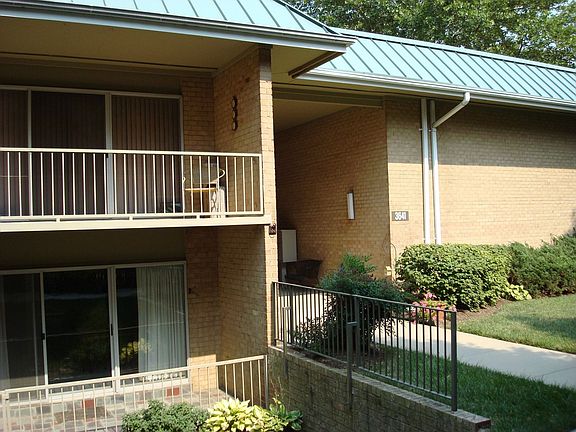 2nd image of 3641 S Leisure World Blvd APT 2C