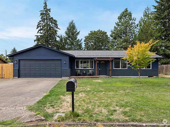 2nd image of 7604 NE 126th Avenue