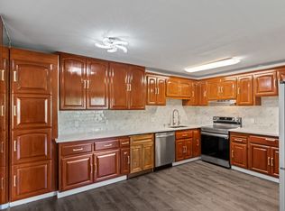 4425 Norwalk Dr APT 2, San Jose, CA 95129