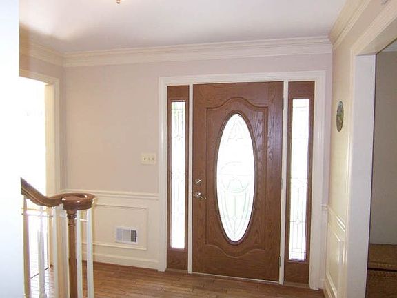 5th image of 4134 Station Mill Ct