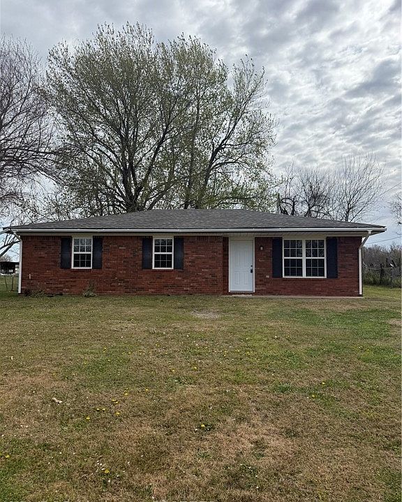 1st image of 616 S Columbus St