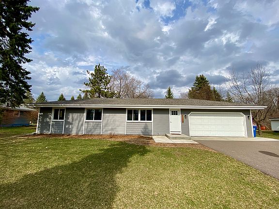 2nd image of 12216 Highway 55 Lot Wp001
