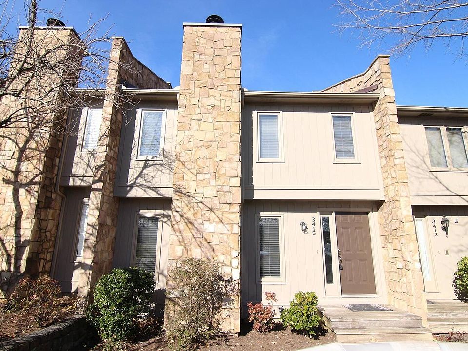 1st image of 3415 Londonderry Ln