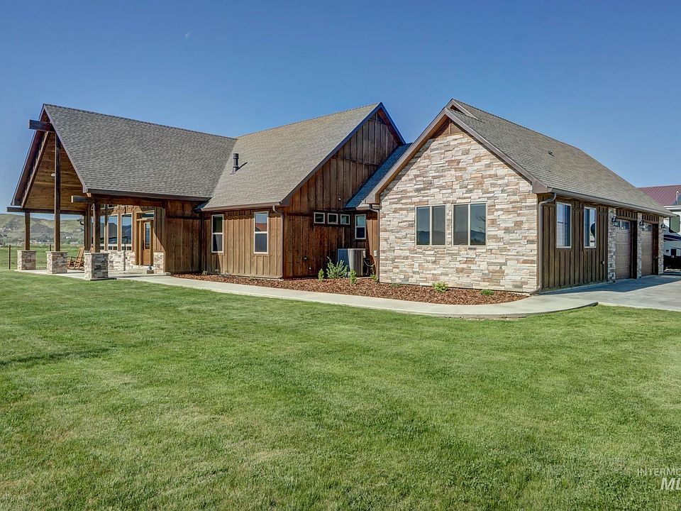 1st image of 3721-3723 W Highway 52