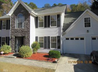 3159 Manorside Way, Snellville, GA 30039