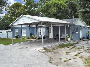 8106 N Rome Ave, Tampa, FL 33604