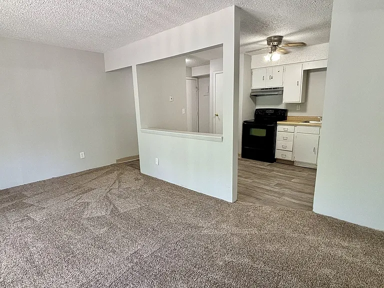 Legacy Meadows — Photo 39