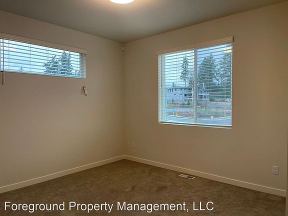 5th image of 13802 NE 97th Pl