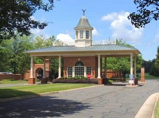 15100 Heather Mill Ln APT 102, Haymarket, VA 20169