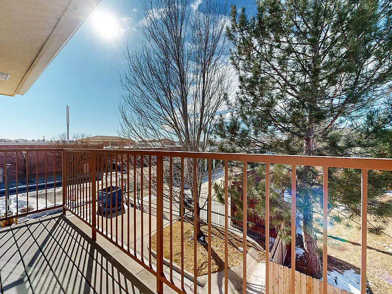 1027 Eagle Dr — Photo 19