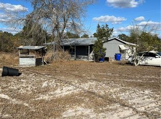 341 Highlands Blvd, Lake Placid, FL 33852