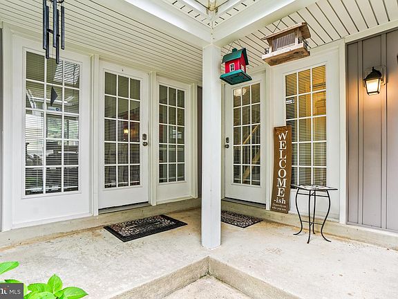 5th image of 20600 Highland Hall Dr