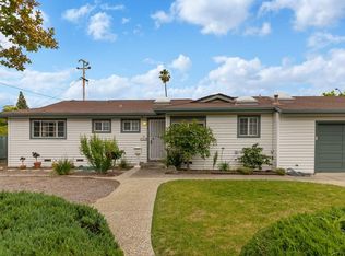 120 Calle Marguerita, Los Gatos, CA