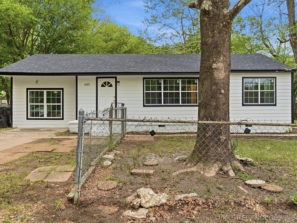 1st image of 6423 N Wheeling Ave