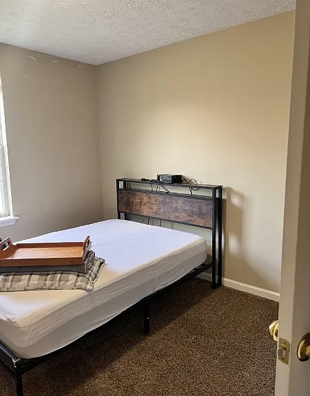 100 Ashley Cv — Photo 15