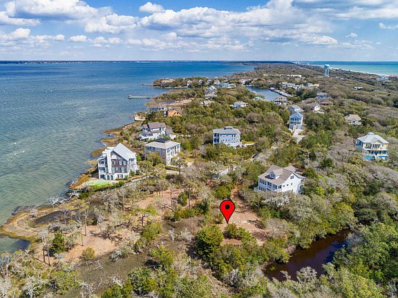 3rd image of 505 Sea Isle Ct