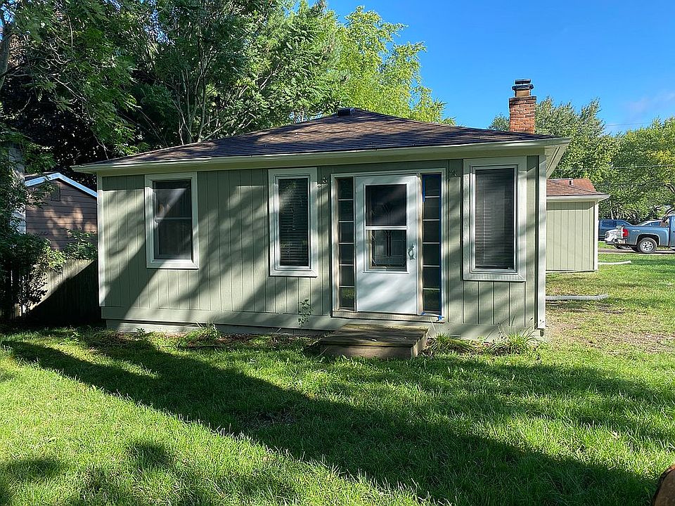 1st image of 6608 Buckland Ave
