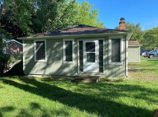 6608 Buckland Ave, West Bloomfield, MI