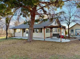 8903 Marshalls Road, Austin, CO 81410