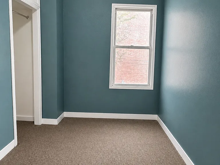 837 Jennings St — Photo 5