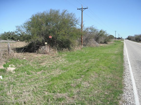 4th image of 000 Camino Real Victoria Tx #77905