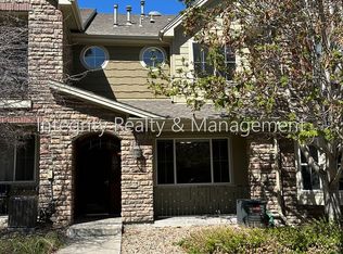 11263 Osage Cir UNIT B, Westminster, CO 80234