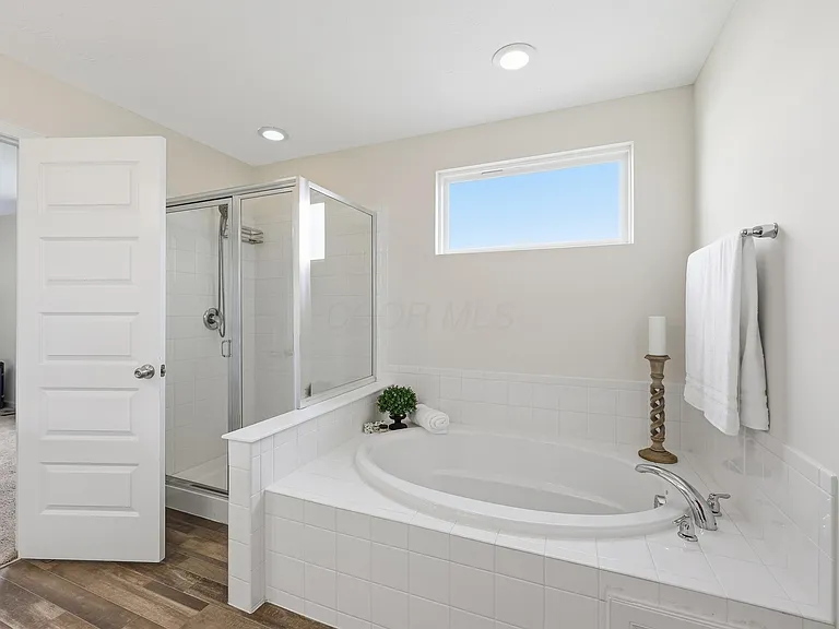 637 Bald Eagle Dr — Photo 30