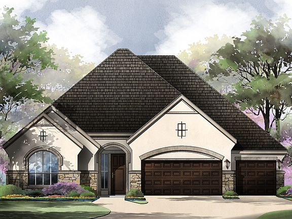 3rd image of 1122 Cadogan Squire #8PXJIQ