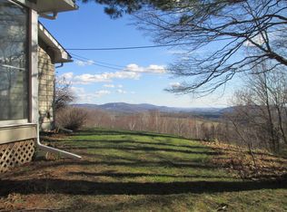 173 Overlook Dr, Hillsdale, NY 12529