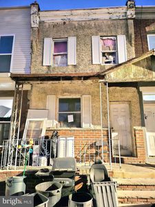652 N Conestoga St, Philadelphia, PA, 19131