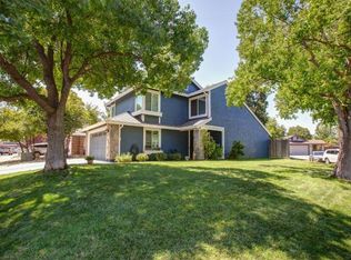 9482 Portlaw Way, Elk Grove, CA 95758