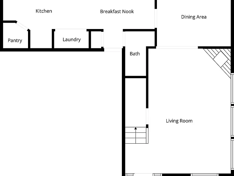 6215 Lake Chase Ct — Photo 34
