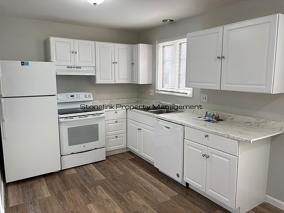 2nd image of 86-96 Jewett St #90