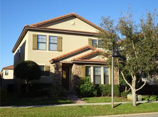 346 Spruce Pine Rd, Ocoee, FL 34761