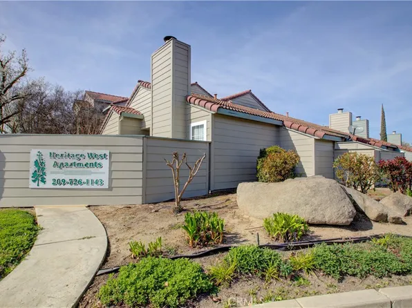 1854 Conestoga Ct, Merced, CA 95348
