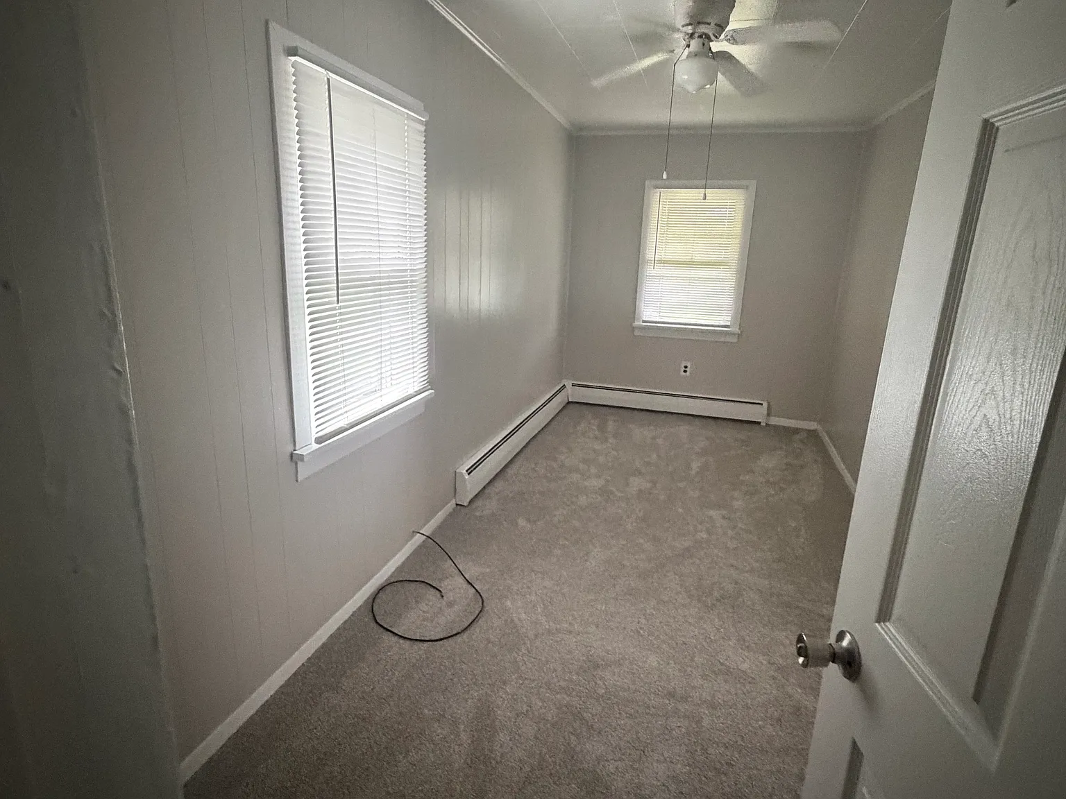 2 bed, 1100 sqft, $700 — Photo 4