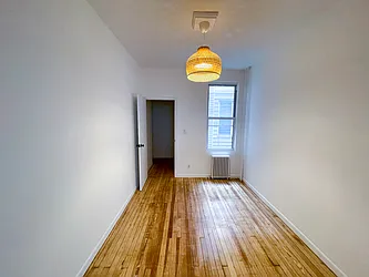 Rented by Evergreen Realty & Investments