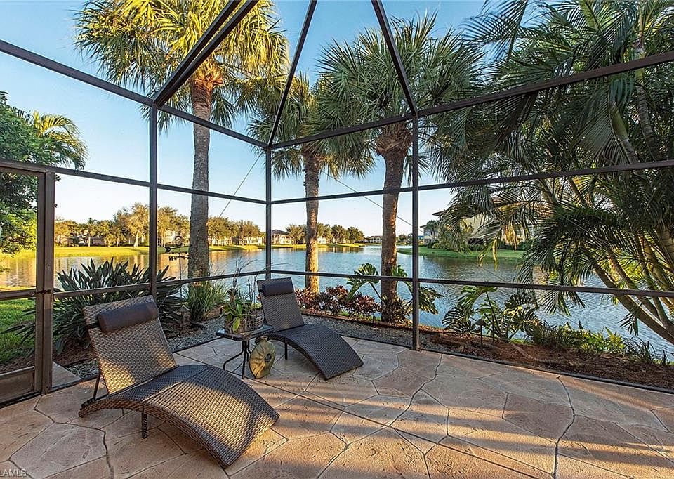 1st image of 2300 Island Cove Cir