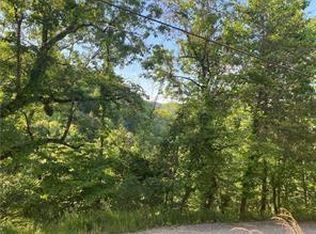 626 Ocelot Trl NE #626, Ranger, GA 30734