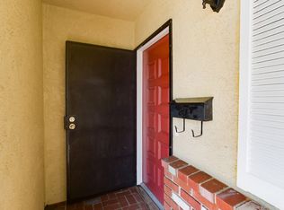 16336 Gridley Rd, Norwalk, CA 90650