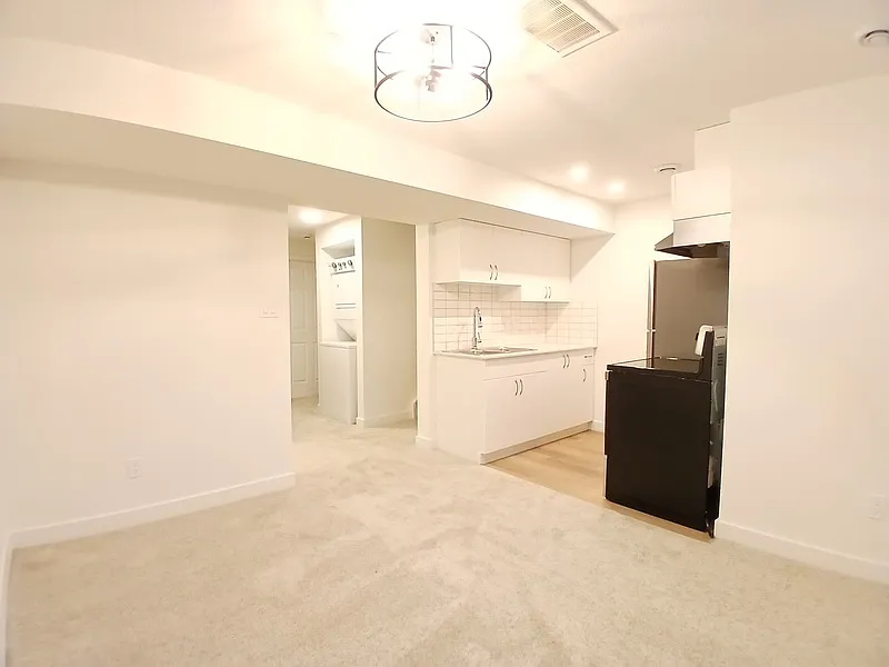 1 bed, 1.0 bath, 600 sqft, $850 — Photo 4