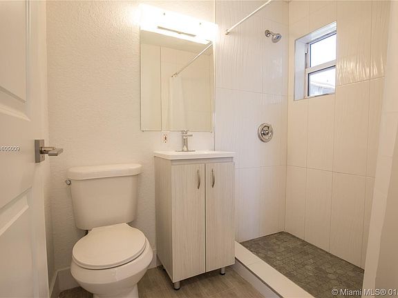 3rd image of 1335 NE 10th Ter #1