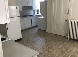 20 Lincoln St, Dover, NH 03820