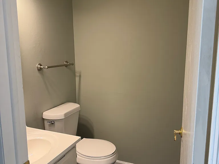 2638 Briarwood Dr SE #38 — Photo 11