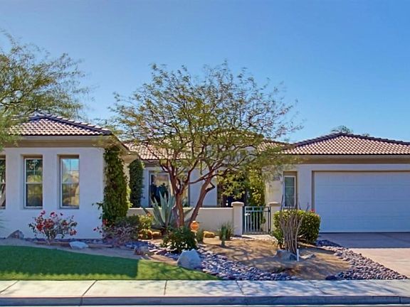 4th image of 74129 E Chinook Cir
