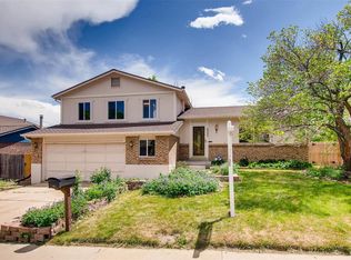 6320 W 112th Pl, Broomfield, CO 80020