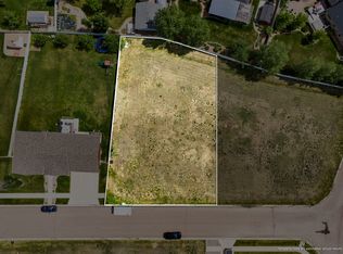4605 11th St NE, Great Falls, MT 59404